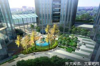 关于张旭的格言