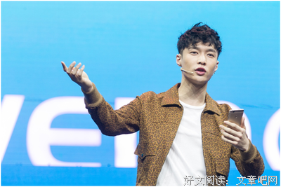 年轻人，你有多久没好好睡觉了？