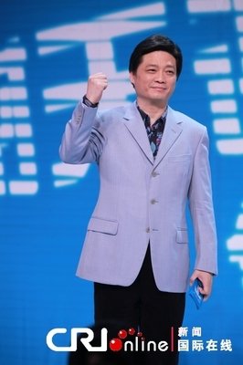 崔永元的精明