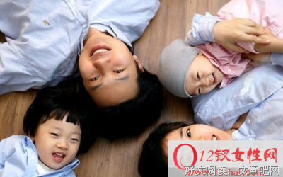 女人如果在婚姻中得不到哪些东西，她很可能会和你离婚