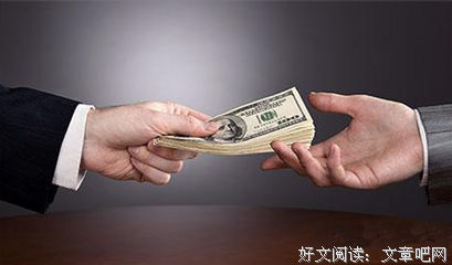 借钱收不回来的人，一定看看这六句话！