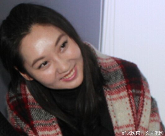 老婆为救我被货车撞死 ,葬礼上5岁女儿一句话,我砸了她的棺材