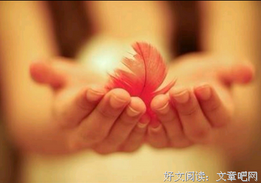 梦到前任、复合、被追杀，背后有哪些心理暗示？| 梦境放映室第3期