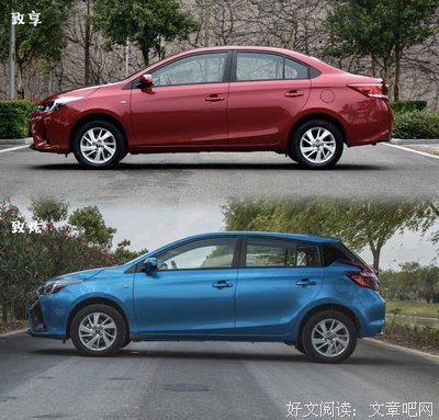 加长、拉皮、改三厢！为了讨好中国车主，特供车也是拼了
