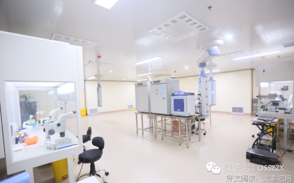 当神带领你进入新的环境（为你诵读）