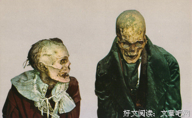 如果看了这些内容你笑了，我这编辑总算没白当
