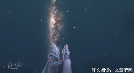 诗意美文丨∮ 等待的，是另一种人生