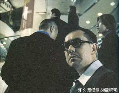 大开眼界 | 豆瓣电影评分8.2以上的纯爱片，你能找出来几部？