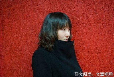单身，是场孤独的自由。