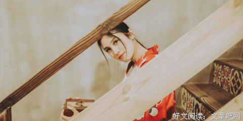 第一眼喜欢哪条黑裙子，测你的性格特征，准爆！