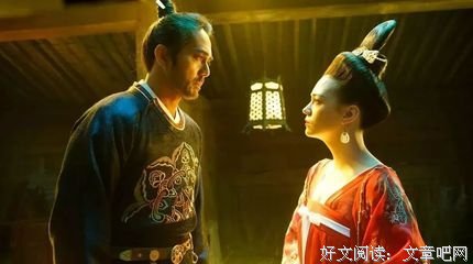 《五月的四天》经典影评10篇