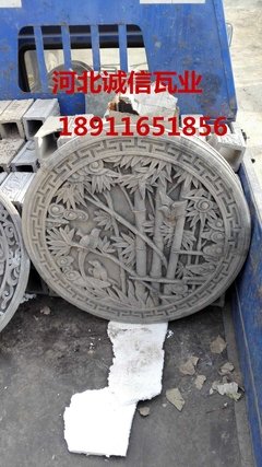 终于明白我命里没你