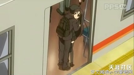 校园的渣男