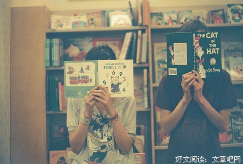 男女交往，最忌讳这几个字！
