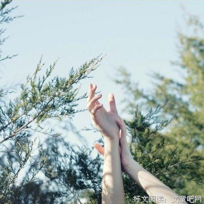 斯人若彩虹，遇上方知“怂”