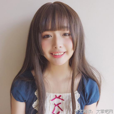 别让脾气阻挡了你的运气