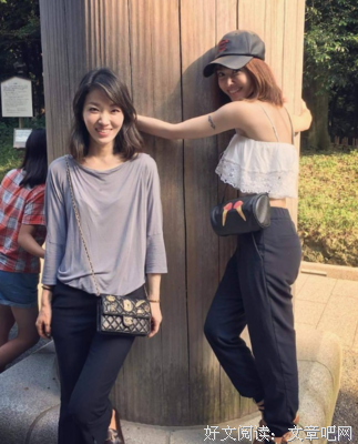 小姐姐撩着撩着就不理我了怎么办？