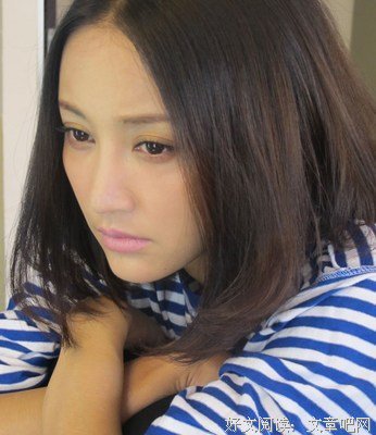 《先结婚后恋爱》经典观后感10篇
