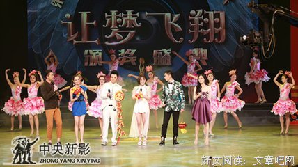 《紫檀巷》好看吗？经典观后感10篇