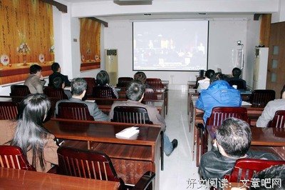 《杨善洲》观后感10篇