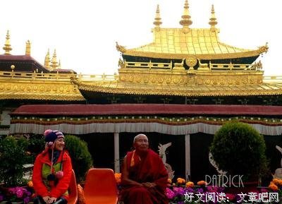 忘记呼吸的猫15句经典名言