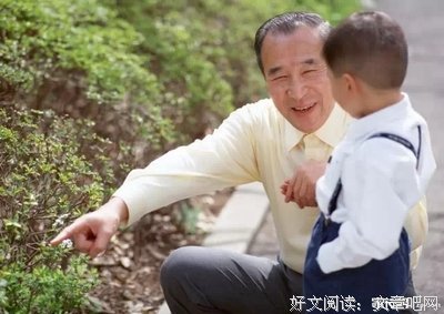 高考以后的人生，你们把它过得怎么样了？