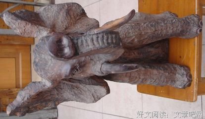祥和的句子