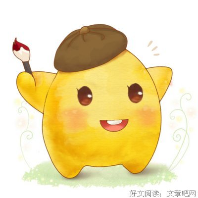 10幅漫画告诉你：真正好的父母，多少都有点绝情！
