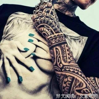 最新的《非你不爱》经典名句