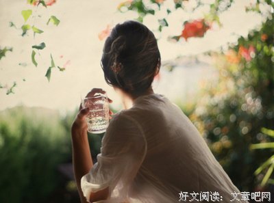 15条关于活便的经典语句