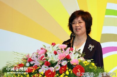 丽青的句子