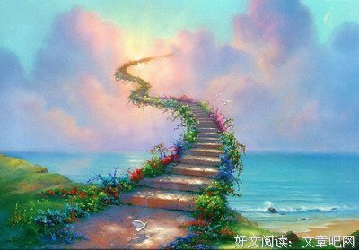 林徽的语句摘抄_关于林徽的语句