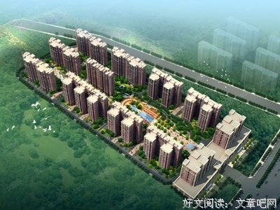 金谷的名言_关于金谷的名言
