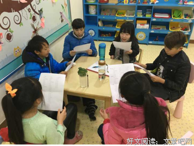 你们凭什么嘲笑杨超越的努力？！