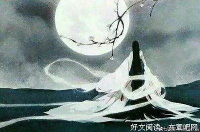 “当初的你不是你，后来的我不是我”