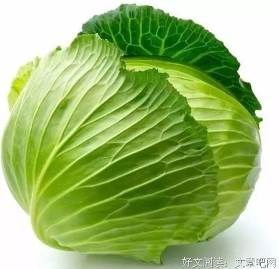 白菜萝卜统统靠边，它才是菜王！清理血管、养胃护胃…才几毛钱一