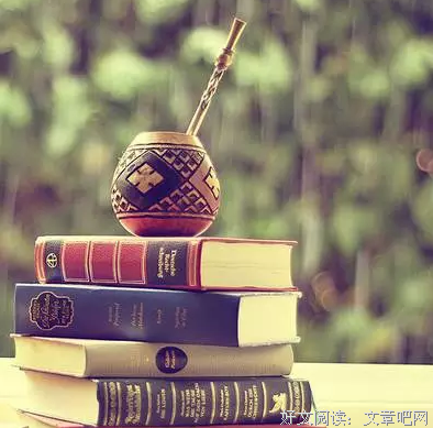 真正优秀的人，都有这3种习惯