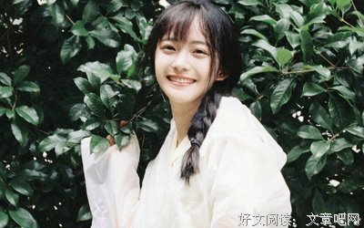 隐私 | 被不忠践踏的妻子