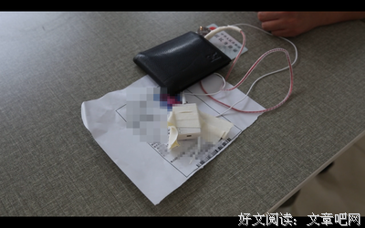 一场延续千年的犯罪：作弊！