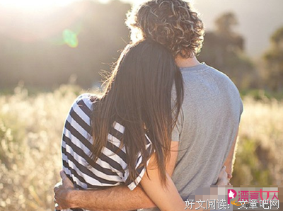 扫清2个认知误区，助你分手后顺利复合
