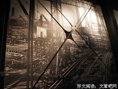 你的脚步走在你的心上读后感10篇