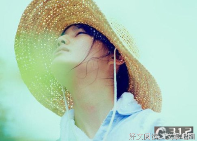 《4 in Love》经典影评10篇