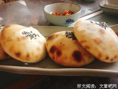 我拉黑你了