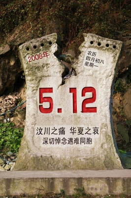 那些曾让你泪流满面的书，然而如今……