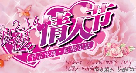 情人之间，爱不爱是其次，最重要的是这些？
