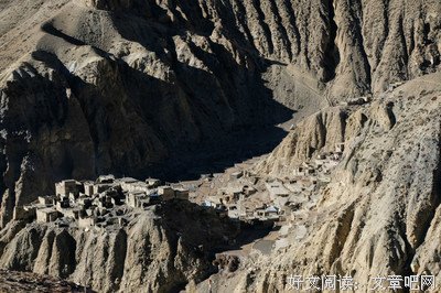 离开，是为了更好地回来读后感精选10篇