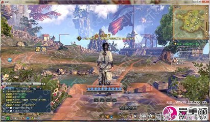 举报杨超越：世道变坏是从年轻人用36计开始的！