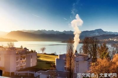 作诗惹笑话：古人歪诗、怪诗、打油诗集锦