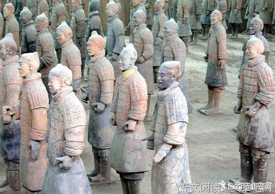 好久不见，秦先生读后感10篇