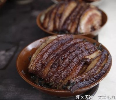 2018，这才是朋友圈最美的遇见……
